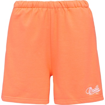 O'Neill Essentials script s