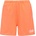O'Neill Essentials script s