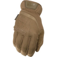 Mechanix Wear FastFit taktické coyote