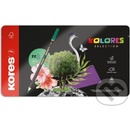 Kores 93372 72 ks