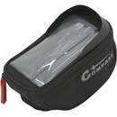 COMPASS 12035