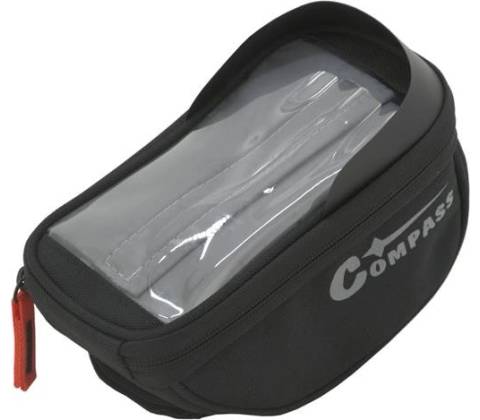 Compass 12035