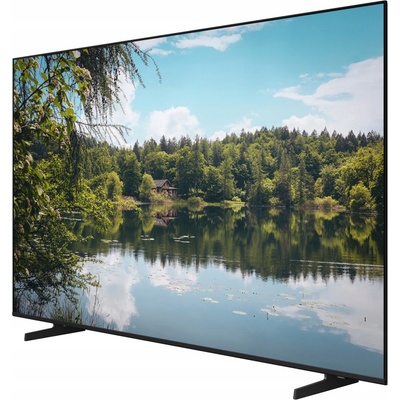 Samsung UE55U8072FU – Zbozi.Blesk.cz