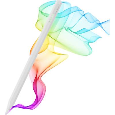 Techsuit Stylus Pen T1 biely
