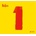 Beatles - 1 -2015- CD