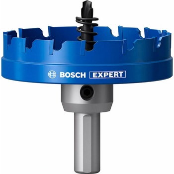 Bosch 2608901444