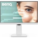 BenQ GW2486TC