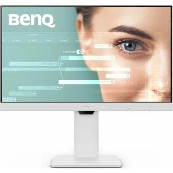 BenQ GW2486TC