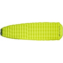 Flextail TMR9ML