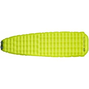 Flextail TMR9ML