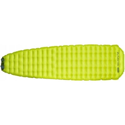 Flextail TMR9ML