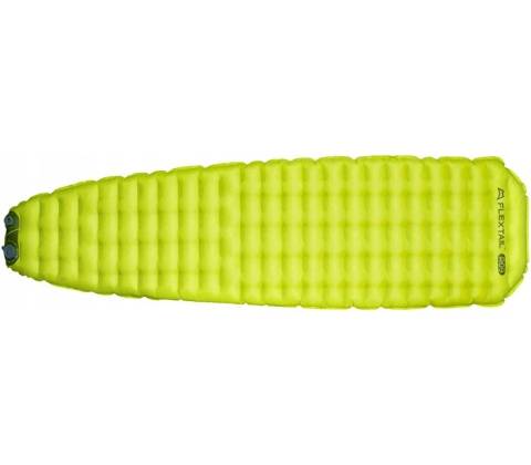 Flextail TMR9ML