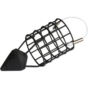 Matrix Krmítko Horizon Wire Cage Feeders Large-40 g