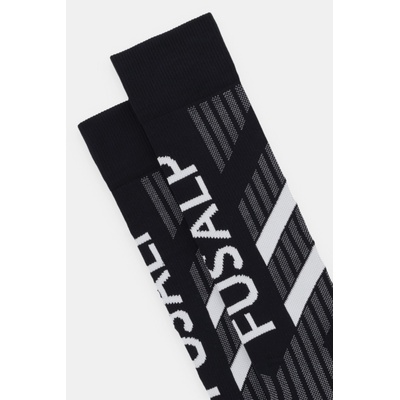 Fusalp Ски чорапи Fusalp (I3718)