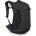 Osprey Туристическа раница Osprey Hikelite 26 Walking backpack - Raven Black - размер One Size (504-0872-0311)