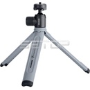 Cullmann Magnesit Copter CB 2.7