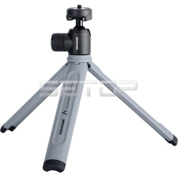 Cullmann Magnesit Copter CB 2.7