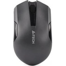 A4Tech G3-200NS
