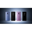 Image 3 of Samsung Galaxy S9 64GB G960F