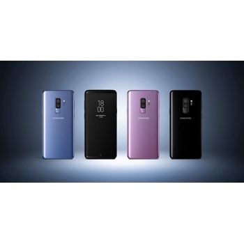 Image 3 of Samsung Galaxy S9 64GB G960F