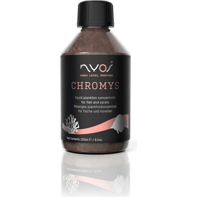 NYOS Chromys 250 ml