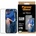 Panzer Screen Protector for Apple iPhone Air