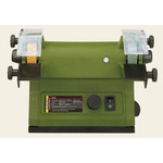 PROXXON SP/E 230V (28030)