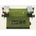 PROXXON SP/E 230V (28030)