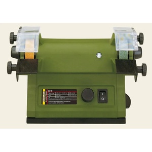 PROXXON SP/E 230V (28030)