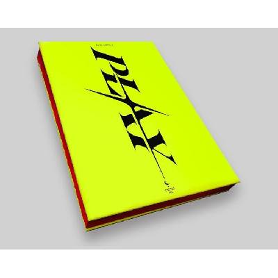 Daniel Shopping s. r. o Chung Ha: Maxi Single - CD (034077)