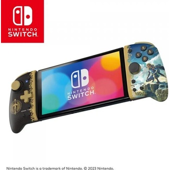 HORI Split Pad Pro NSP28292