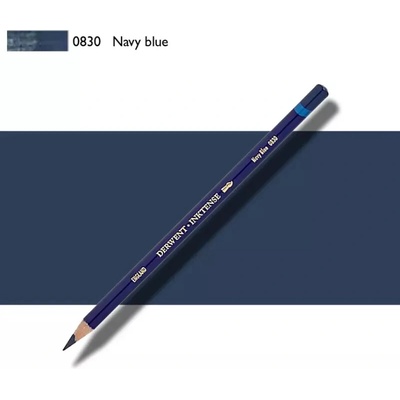 Derwent 0830 NAVY BLUE