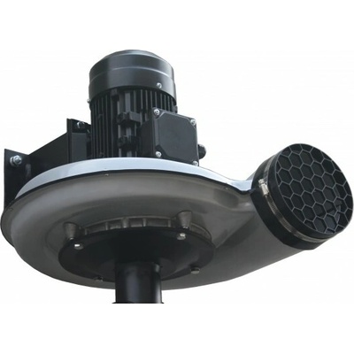 Castex CAE-9220