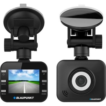 BlauPunkt BP2.0FHD