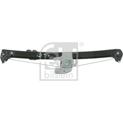 Mechanizmus zdvíhania okna FEBI BILSTEIN 26721