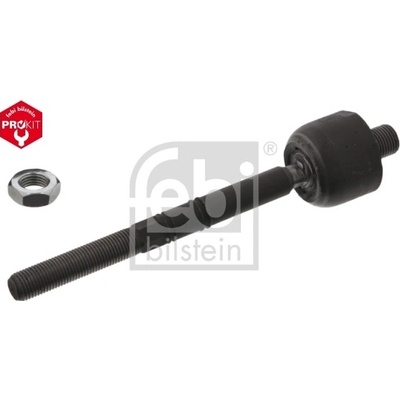 Axiálny čap tiahla riadenia Febi Bilstein 33832