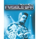 Deus Ex Invisible War