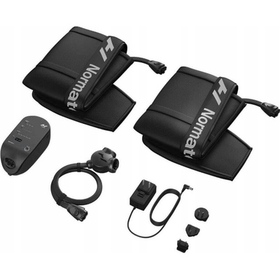 Hyperice Normatec 3.0 Leg System