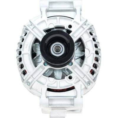 Generátor BV PSH 555.557.150.010 (555557150010)