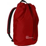 DMM Чанта за въжета Dmm Pitcher Rope Bag 26 Rope bag - Red - размер 26 l (311-0166-0211)