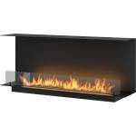 Infire Inside C1200 Vers1 Камини