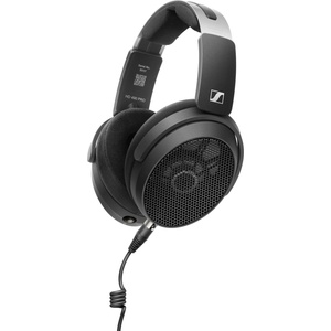 Sennheiser HD 490 Pro Plus (700287) Слушалки