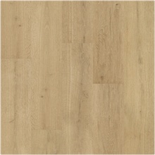 Floorify Planks F055 Apple Crumble 2,6 m²