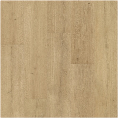Floorify Planks F055 Apple Crumble 2,6 m²