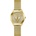 GUESS GW0835L2