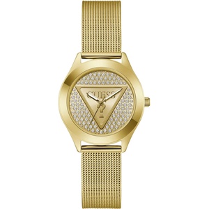 GUESS GW0835L2 Часовници