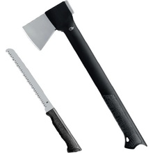 Gerber Combo Gator Axe II 22-41420
