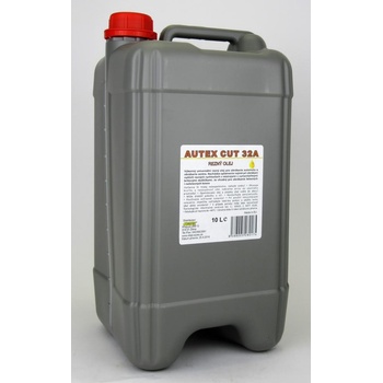 Autex CUT 32 A 10 l