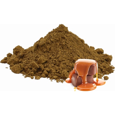 ManuTea Hojicha Toffee zelený čaj 10 g