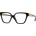 Versace VE3358B GB1